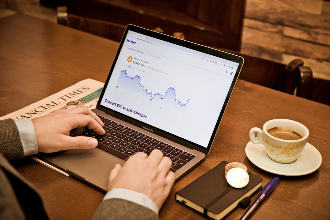 Estrategia de Contenidos SEO